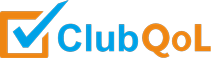 Qol klub Qol klub